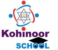 Kohinoor School