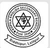 Kopila English Secondary School