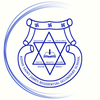Koshi Saint James Residential Secondary School