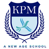 KPM Education