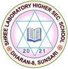 Laboratory Secondary School