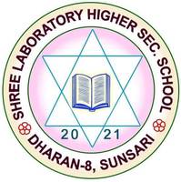 Laboratory Secondary School