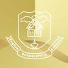 English Preparatory School