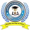 Lakshya Academy