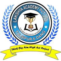 Lakshya Academy