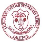 Laligurans English Secondary School