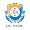National Institute of Sciences (Lalitpur-NIST)