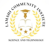 Lamahi Community Institute of Science and Technology
