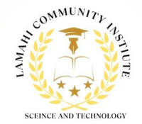 Lamahi Community Institute of Science and Technology