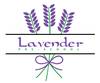 Lavender Preschool