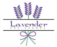 Lavender Preschool