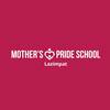 Mother's Pride School Lazimpat