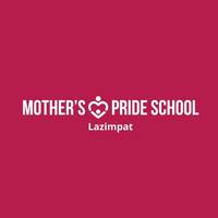 Mother's Pride School Lazimpat