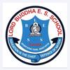 Lord Buddha English Secondary School