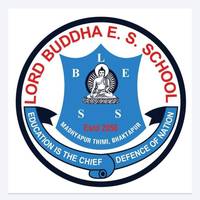 Lord Buddha English Secondary School