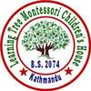 Learning Tree Montessori Children's House