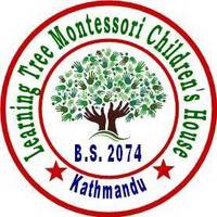 Learning Tree Montessori Children's House
