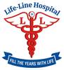 Life Line Hospital, Institute of Health Sciences