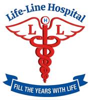 Life Line Hospital, Institute of Health Sciences