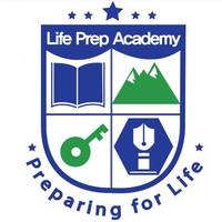 Life Preparatory Academy