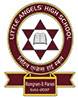 Little Angels' Secondary School Ramgram