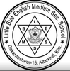Little Bud English Medium Secondary School