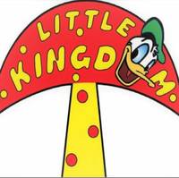 Little Kingdom