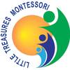Little Treasures Montessori