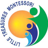 Little Treasures Montessori