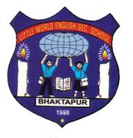 Little World English Boarding School