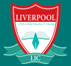 Liverpool Secondary School