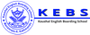 Kaushal English Boarding School