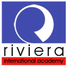 Riviera International Academy