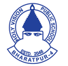 Holy Vision Public Secondary school