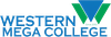 Western Mega College