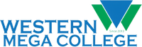 Western Mega College