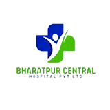 Bharatpur Central Hospital