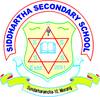 Siddhartha English Boarding School
