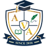 Arthavidya Academy