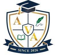 Arthavidya Academy