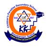 Children's Paradise Secondary School Surkhet