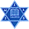 Mahendra Adarsha Secondary School