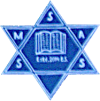 Mahendra Adarsha Secondary School