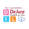 Dejure Institute of Law