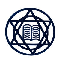 Shree Change Secondary School logo