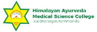 Himalayan Ayurveda Medical Science College