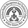 Rainbow Health Management and Technical College
