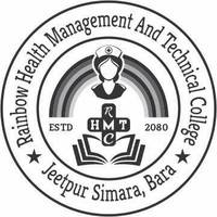 Rainbow Health Management and Technical College