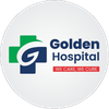 Golden Hospital