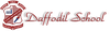 Daffodil Boarding School